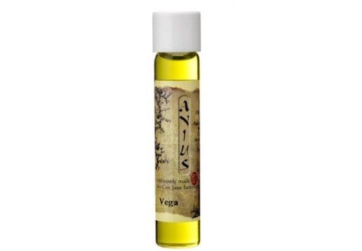 肯园 编织魔杖10ml