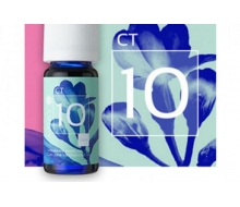 肯园 玩家系列纯精油CT10 10ML