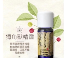 肯园 独角兽精灵10ml