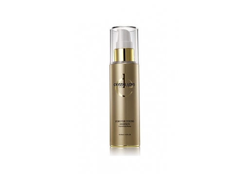 克瑞莱 青春定格液100ml