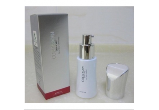 蔻碧倩 特效美目精华30ml
