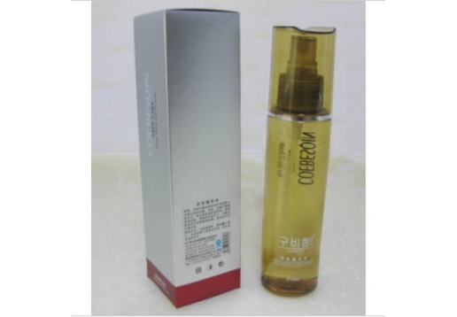 蔻碧倩 薰衣草花水120ml 