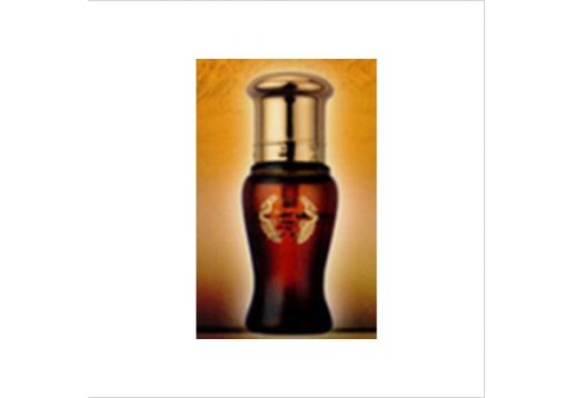 蔻碧倩 洋甘菊单方精油10ml 