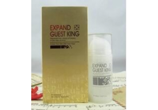 蔻碧倩 排毒洁面啫喱100ml 改名为净肤洁面啫喱