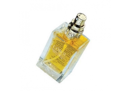 寇波 原生营养液Ⅲ型75ml