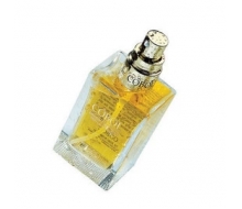 寇波 原生营养液Ⅲ型75ml