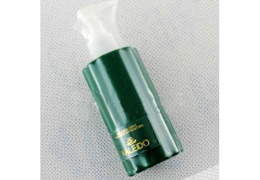 蔻兰朵 美白平衡滋养露300ml