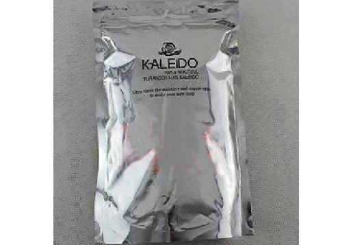 蔻兰朵 洋甘菊防敏软膜500g