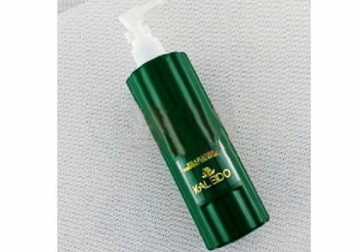 蔻兰朵 净爽控油平衡水300ML