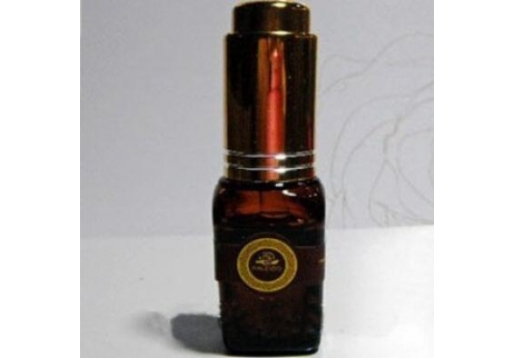 蔻兰朵 强力黑头导出液12ml 