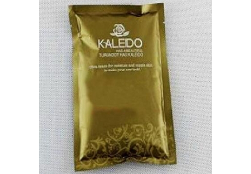 蔻兰朵 茉莉补水软膜80g