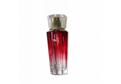 蔻兰朵 蔻芝朵 舒缓补水修护露 原 洋甘菊舒敏柔肤水120ml  