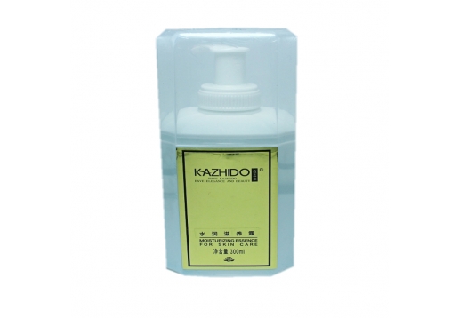 蔻兰朵 水润滋养露300ml