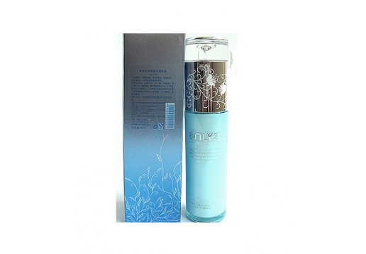 蔻芮施 竹萃能量美肌水100ml