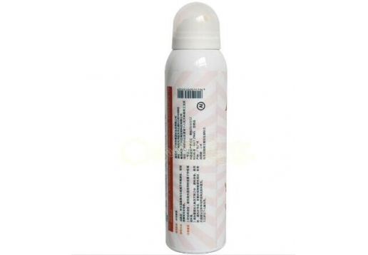 蔻芮施 臻萃防护喷雾150ml