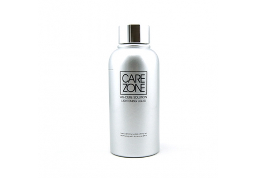 蔻瑞哲 瓷颜莹白活肤水150ML