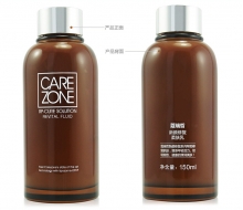 蔻瑞哲 新颜修复柔肤乳150ml