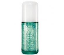 碧羽  复活草-醒润保湿精华素4...