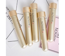 蔻诗弥 活力醒肤小麦胚芽面膜