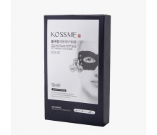 蔻诗弥 量子肽修护眼膜7对