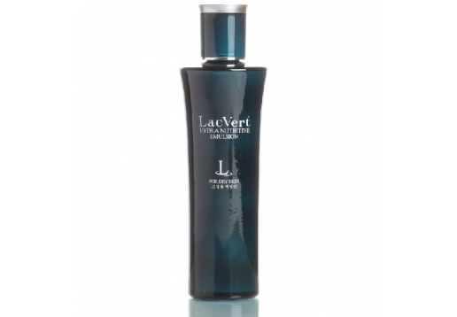  拉格贝尔 深层营养乳液150ml