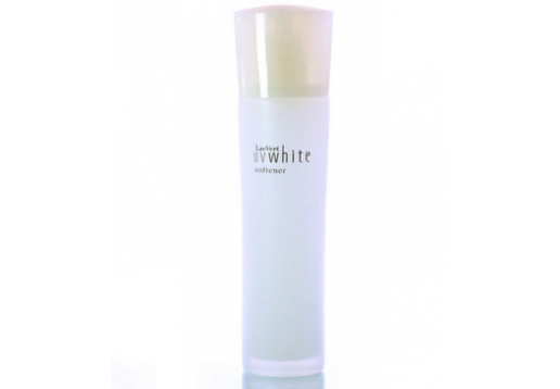  拉格贝尔 优白柔肤水140ml 