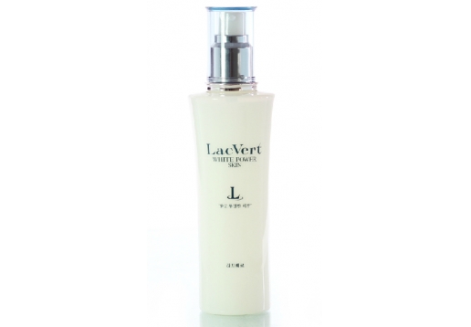  拉格贝尔 活肌美白爽肤水150ml