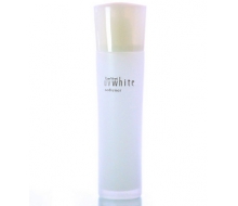 拉格贝尔 优白柔肤水140ml