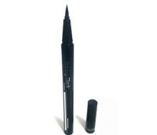 拉格贝尔 璀璨炫黑眼线笔1ml