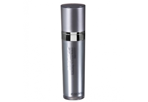莱娜丝 水之缘保湿精华液50ml