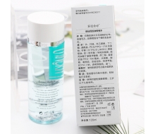 赛因诗婷   豆仙优控油收缩水120ml