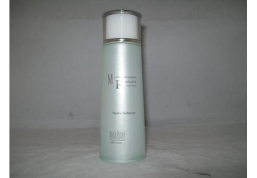 莱茜儿 水感透白水分乳液120ml