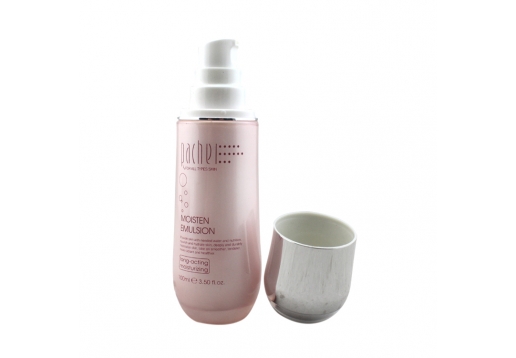 莱茜儿 长效保湿补水乳液100ml