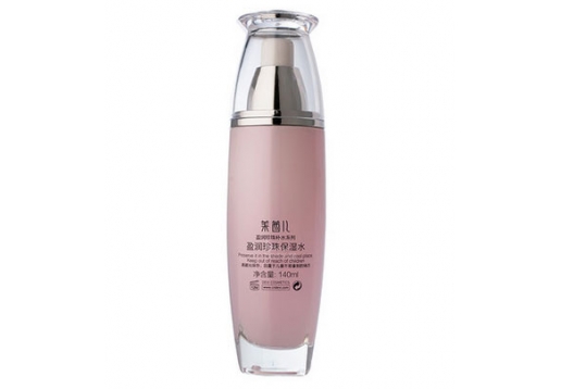莱茜儿 盈润珍珠保湿水140ml