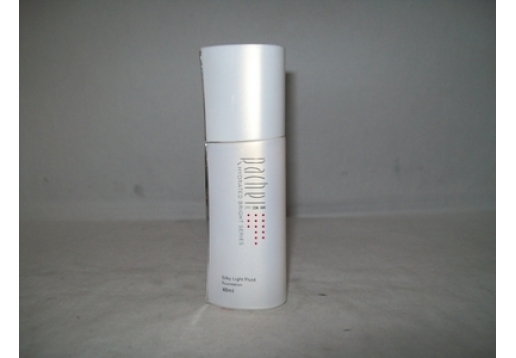 莱茜儿 水活力修护眼霜40ML