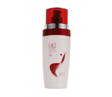 莱茜儿 水元素皙白乳液100ml