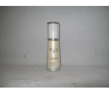 莱茜儿 美肌精华液35ml