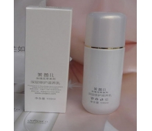 莱茜儿 深层修护滋养乳100ml