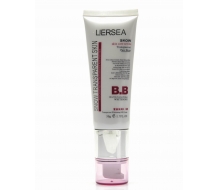 莱仕 雪颜隔离BB霜50ml