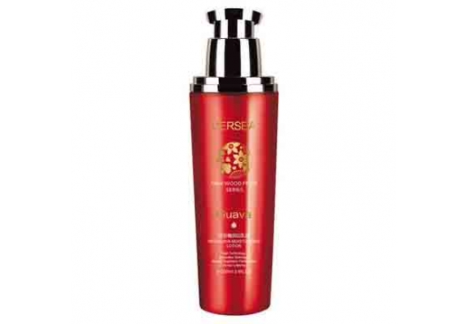莱仕 红石榴滋养乳液100ml
