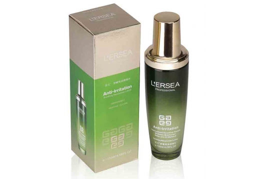 莱仕 舒缓特润调理水120ml