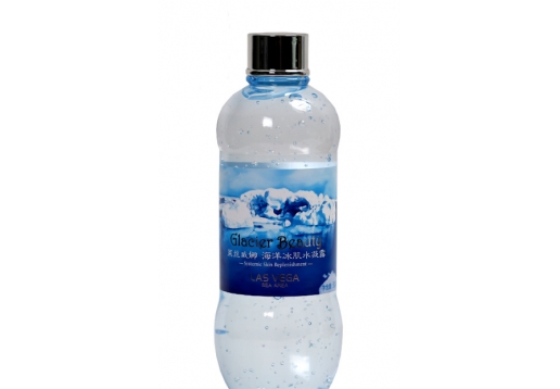 莱丝威娜  海洋冰肌水凝露300ml 