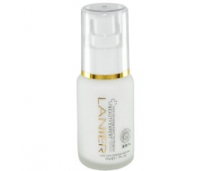 蓝妮尔 冰白阳光乳50g(白色)SPF25