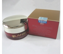 蓝妮尔 岁月奇迹紧致无痕精华日霜50g