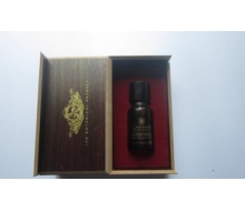 蓝妮尔 皇家玫瑰单方精油10ML