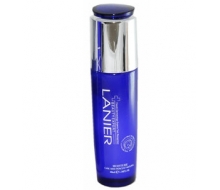 蓝妮尔 清新净妍平衡乳40ml