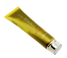 蓝妮尔 清新净妍面膜胶100g