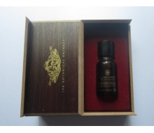 蓝妮尔 尤加利单方精油10ml