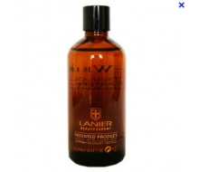 蓝妮尔 甜杏仁油100ml