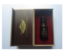 蓝妮尔 皇家玫瑰单方精油10ML